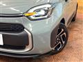 2026 Toyota Sienta