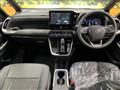 2026 Toyota Noah