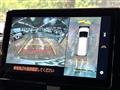 2026 Toyota Noah