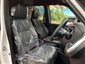 2026 Toyota Noah