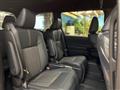 2026 Toyota Noah