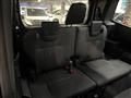 2026 Toyota Noah