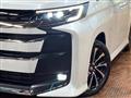 2026 Toyota Noah