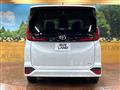 2026 Toyota Noah
