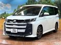2026 Toyota Noah