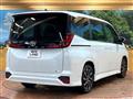 2026 Toyota Noah