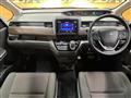 2023 Honda Freed