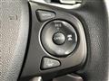 2023 Honda Freed