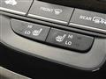 2023 Honda Freed