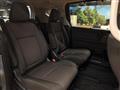 2023 Honda Freed
