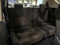 2023 Honda Freed