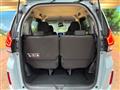2023 Honda Freed