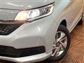 2023 Honda Freed