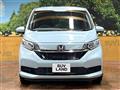 2023 Honda Freed