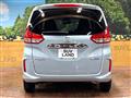 2023 Honda Freed