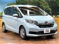 2023 Honda Freed