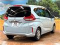 2023 Honda Freed