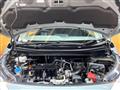 2023 Honda Freed