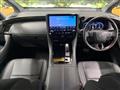 2023 Toyota Alphard Hybrid