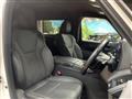 2023 Toyota Alphard Hybrid