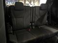 2023 Toyota Alphard Hybrid