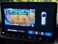 2023 Honda Step WGN