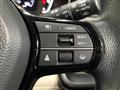 2023 Honda Step WGN