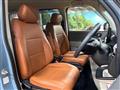 2023 Honda Step WGN
