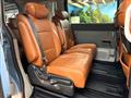 2023 Honda Step WGN