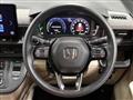 2023 Honda Step WGN