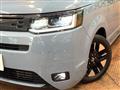 2023 Honda Step WGN
