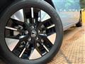 2023 Honda Step WGN