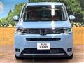 2023 Honda Step WGN