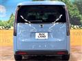 2023 Honda Step WGN