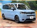 2023 Honda Step WGN