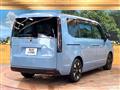2023 Honda Step WGN