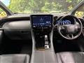 2024 Toyota Vellfire