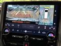2024 Toyota Vellfire