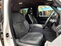 2024 Toyota Vellfire