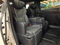 2024 Toyota Vellfire