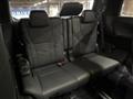 2024 Toyota Vellfire