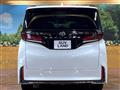 2024 Toyota Vellfire