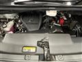 2024 Toyota Vellfire