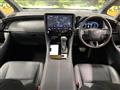 2025 Toyota Alphard G