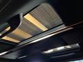 2025 Toyota Alphard G