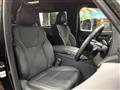 2025 Toyota Alphard G