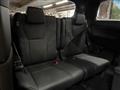 2025 Toyota Alphard G