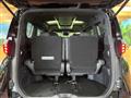 2025 Toyota Alphard G