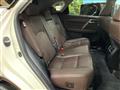 2021 Lexus RX