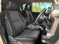 2016 Toyota FJ Cruiser